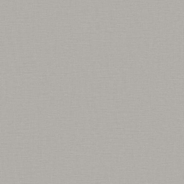 Nuance Plain Texture Wallpaper
