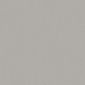 Nuance Plain Texture Wallpaper