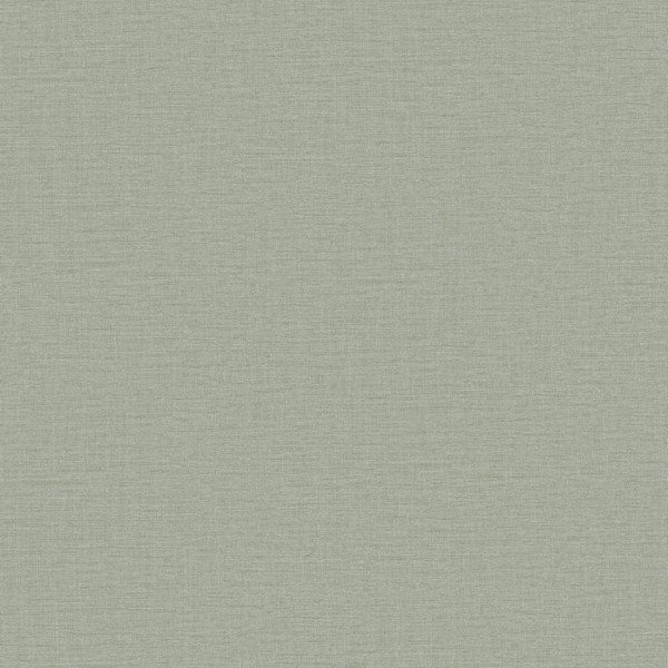 Nuance Plain Texture Wallpaper