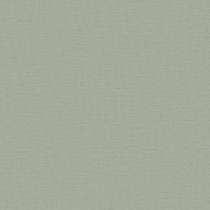 Nuance Plain Texture Wallpaper