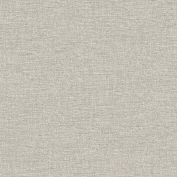 Nuance Plain Texture Wallpaper