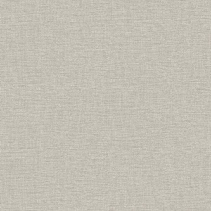Nuance Plain Texture Wallpaper