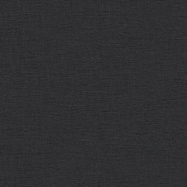 Nuance Plain Texture Wallpaper