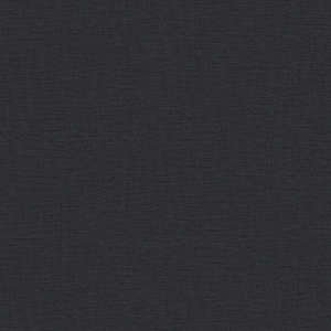 Nuance Plain Texture Wallpaper
