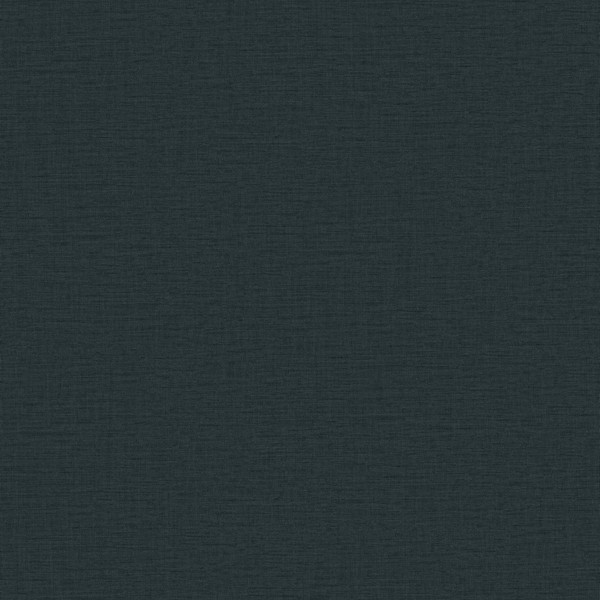 Nuance Plain Texture Wallpaper