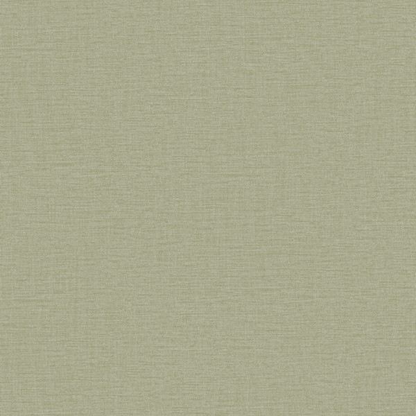 Nuance Plain Texture Wallpaper