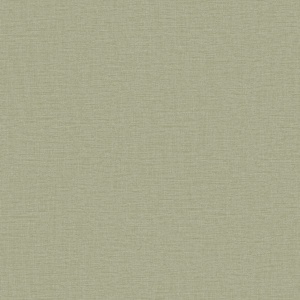 Nuance Plain Texture Wallpaper