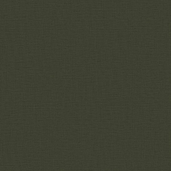 Nuance Plain Texture Wallpaper