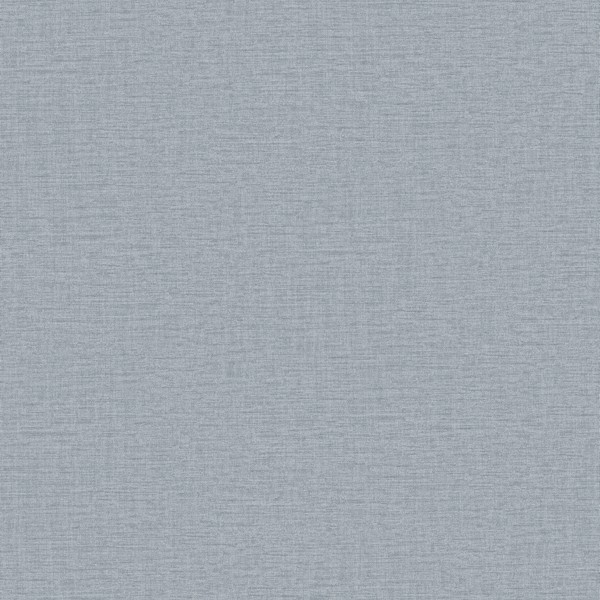 Nuance Plain Texture Wallpaper