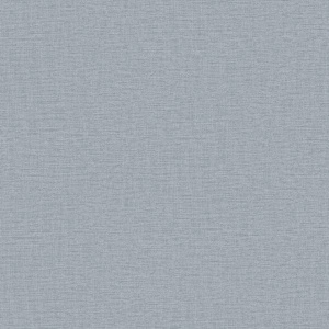 Nuance Plain Texture Wallpaper