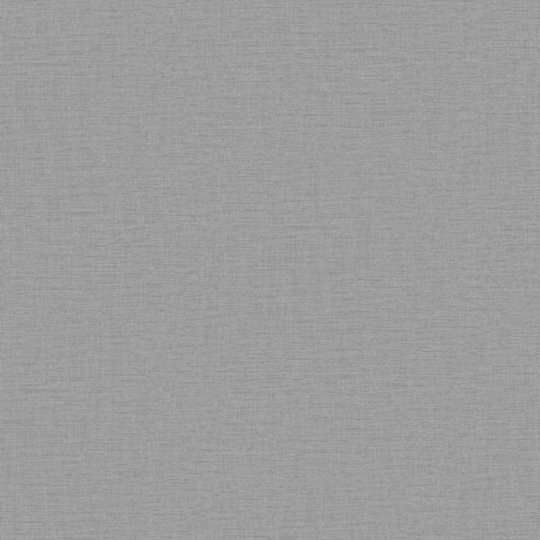 Nuance Plain Texture Wallpaper