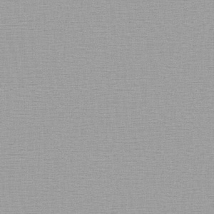 Nuance Plain Texture Wallpaper