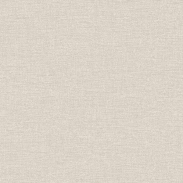 Nuance Plain Texture Wallpaper