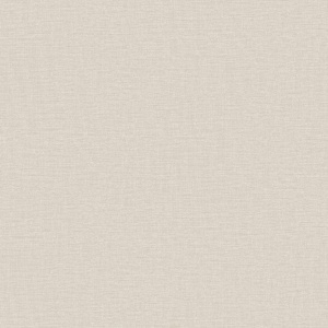 Nuance Plain Texture Wallpaper