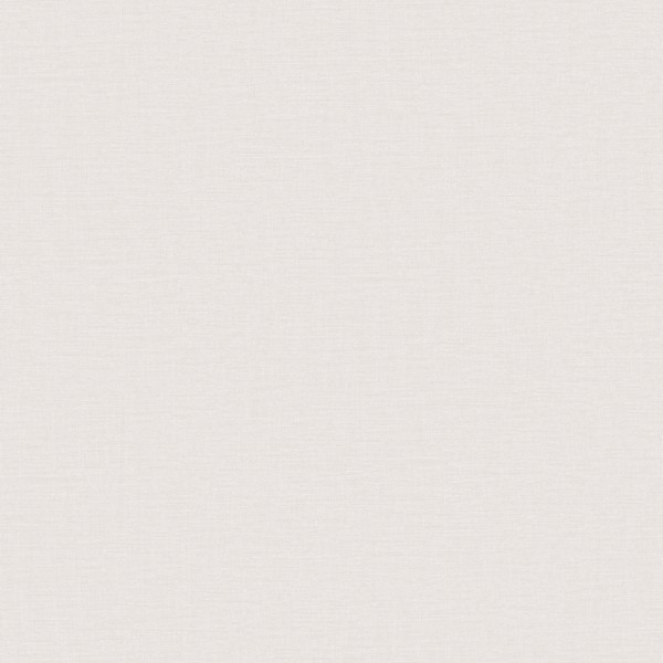Nuance Plain Texture Wallpaper