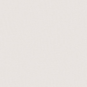 Nuance Plain Texture Wallpaper