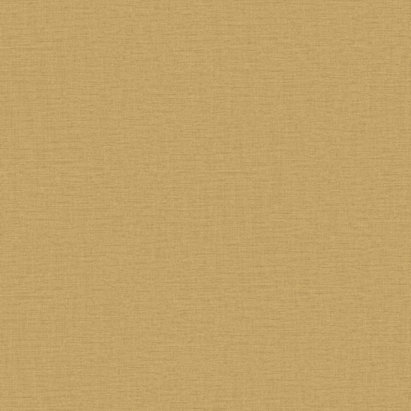 Nuance Plain Texture Wallpaper