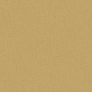 Nuance Plain Texture Wallpaper
