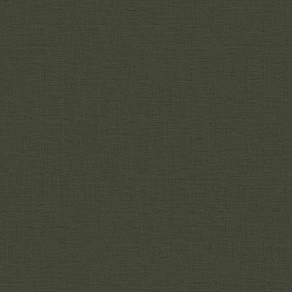Nuance Plain Texture Wallpaper