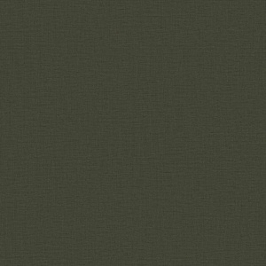 Nuance Plain Texture Wallpaper