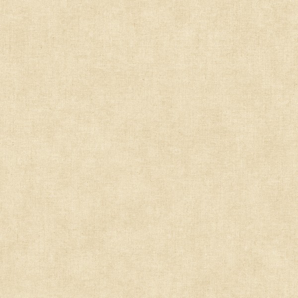 Nuovo Ivory Faux Linen Wallpaper