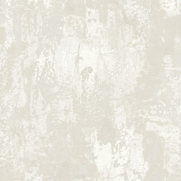 Nymera Moon Wallpaper