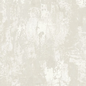 Nymera Moon Wallpaper