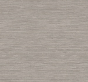 Oasis Brown Faux Grasscloth Wallpaper
