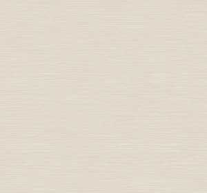 Oasis Dove Faux Grasscloth Wallpaper