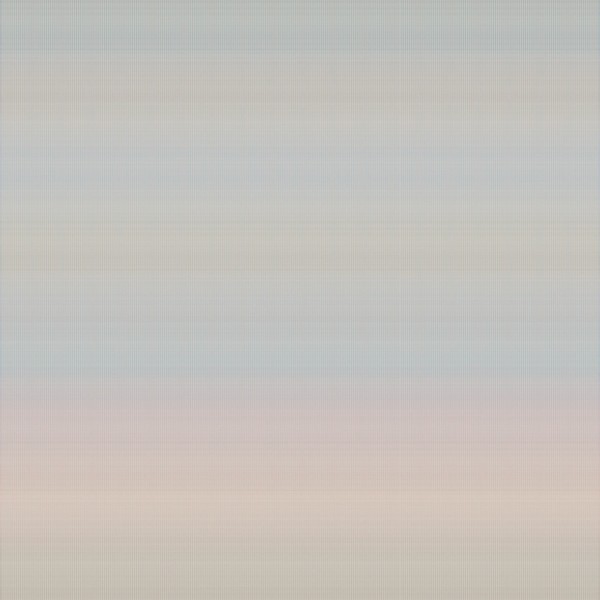 Oleg Cool Wall Mural