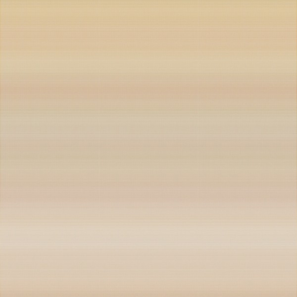 Oleg Warm Wall Mural