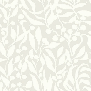 Olive Mill Salt Wallpaper