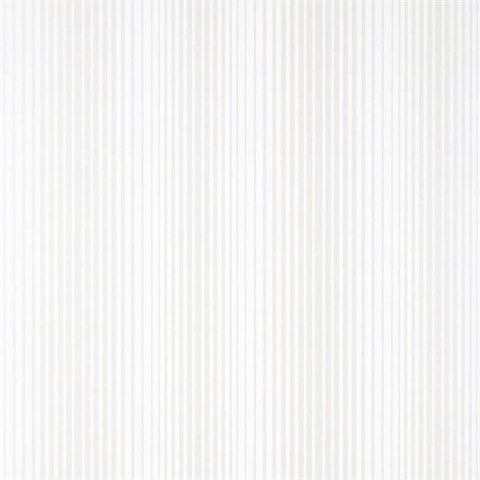 Ombre Stripe