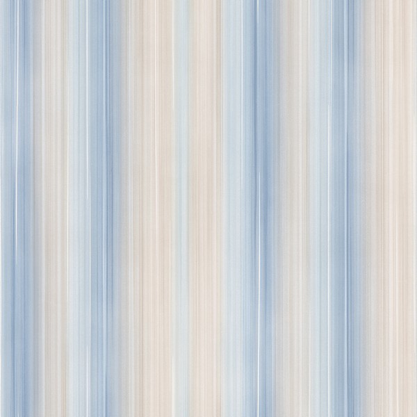 Ombre Stripe