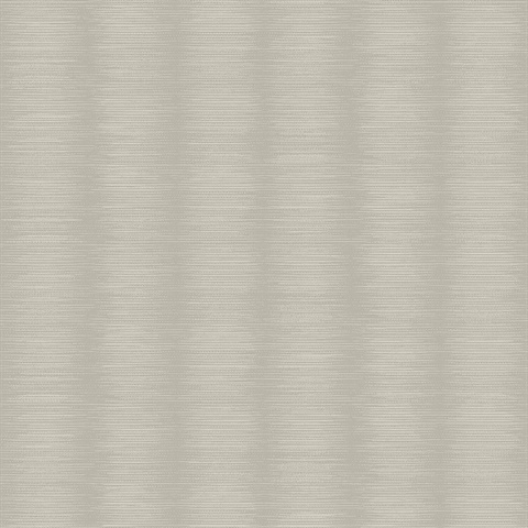 Ombre Stripe