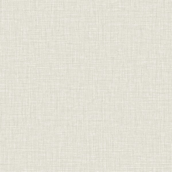 Opalind Dove Wallpaper