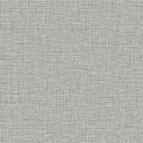 Opalind Stone Wallpaper