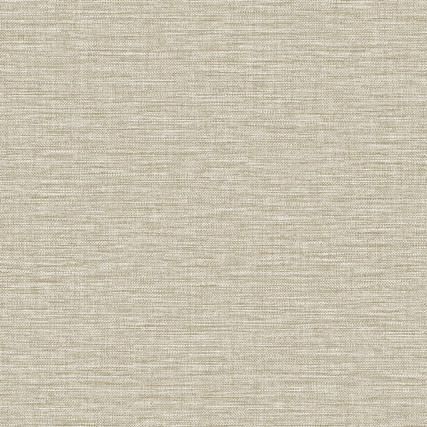 Opalind Wheat Wallpaper