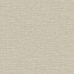 Opalind Wheat Wallpaper