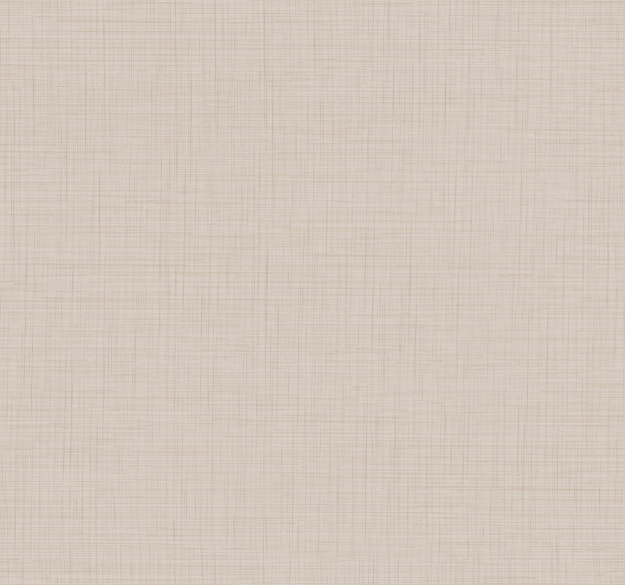 Open Air Cream Crosshatch Wallpaper