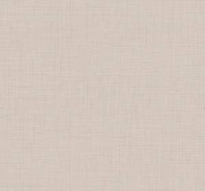 Open Air Cream Crosshatch Wallpaper