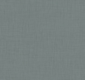 Open Air Light Blue Crosshatch Wallpaper