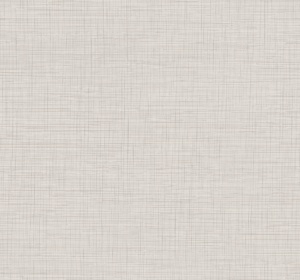 Open Air Light Grey Crosshatch Wallpaper