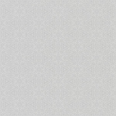 Openwork Galerie Wallpaper