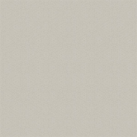 Openwork Galerie Wallpaper