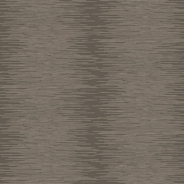 Operetta Stone Metallic Columns Wallpaper