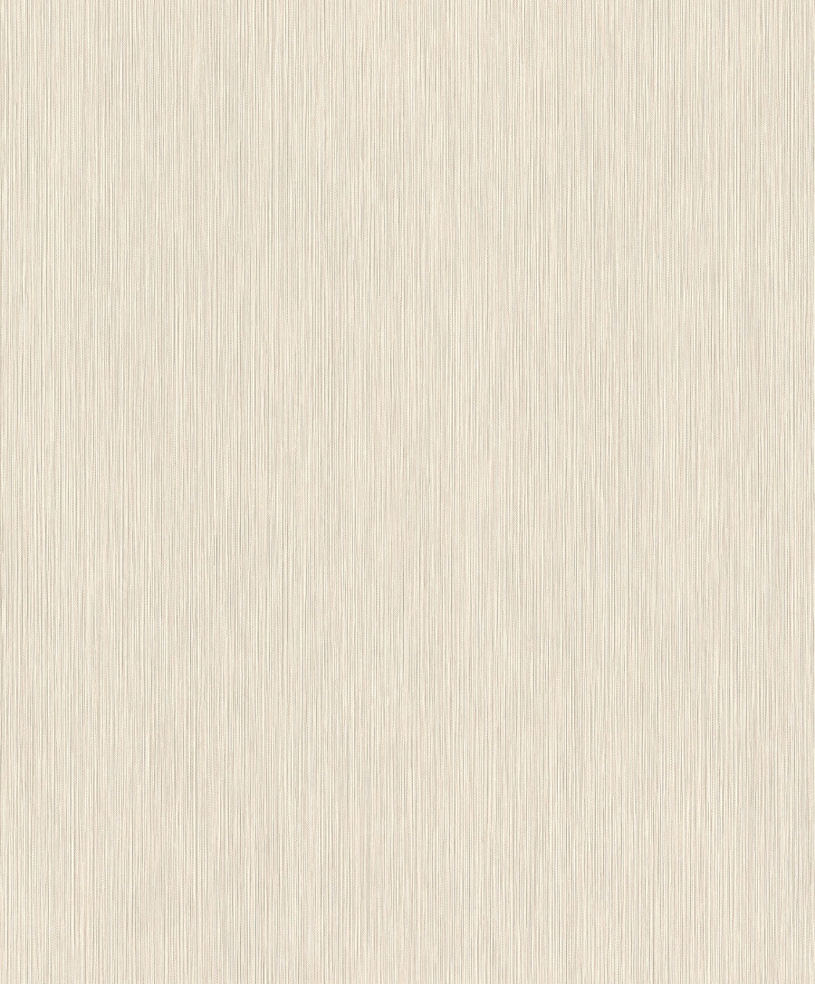 Oren Ash Shimmering Striations Wallpaper