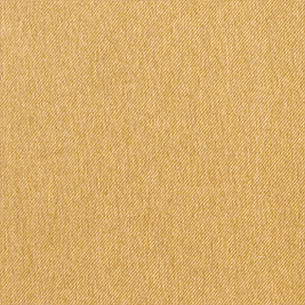Osan Weave Tobacco Wallpaper