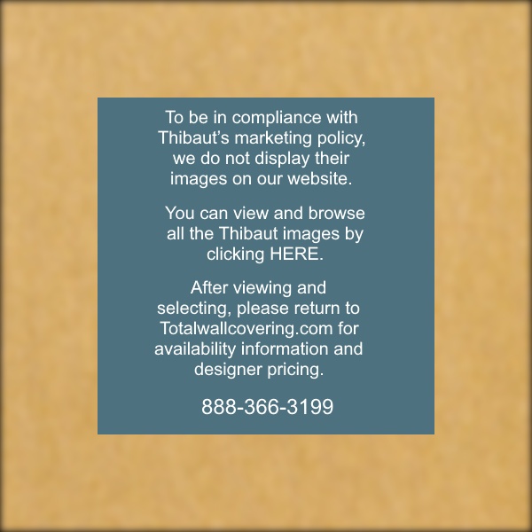 Osan Weave Tobacco Wallpaper