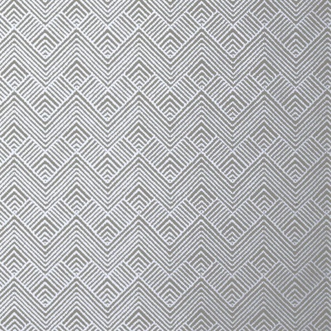 Oslo Chevron